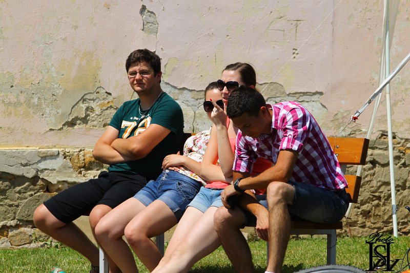 Tenis Turnaj 2014    54.JPG